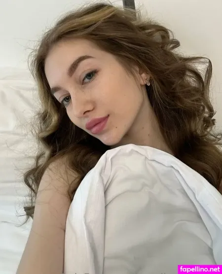 Am Ami OnlyFans Thumbnail #QfSsXWZsQa