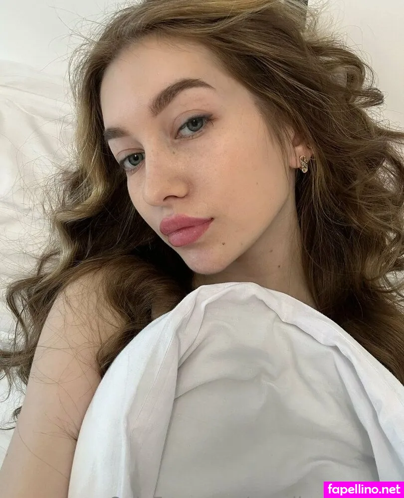 am_ami, i.am_ami Nude Leaked OnlyFans Photo #pW2m5mNG4C