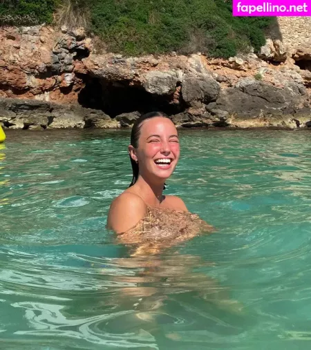 Am E Lie OnlyFans Thumbnail #Ro52rryaHE