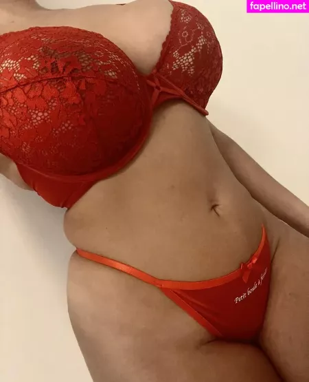 Am Hailil OnlyFans Thumbnail #1Q4TX9Kvdi