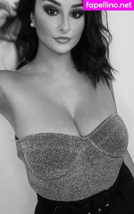 Am Hailil OnlyFans Thumbnail #8fjqMoNFH6