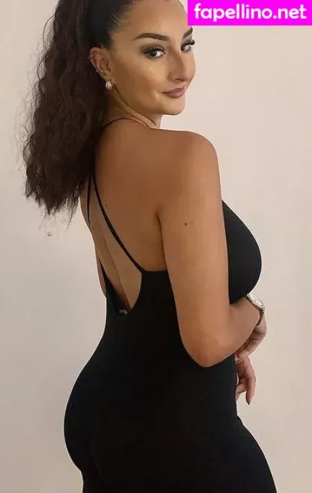 Am Hailil OnlyFans Thumbnail #CvuFzNvxvV