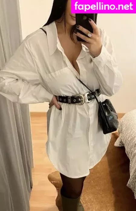 Am Hailil OnlyFans Thumbnail #F0uTzkZycp