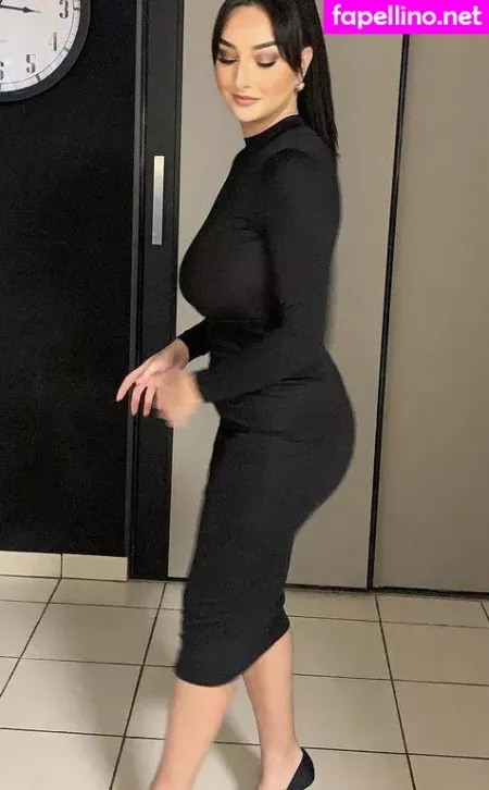 Am Hailil OnlyFans Thumbnail #I4CXOYj6ep