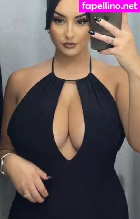 Am Hailil OnlyFans Thumbnail #OFyH6lW81n