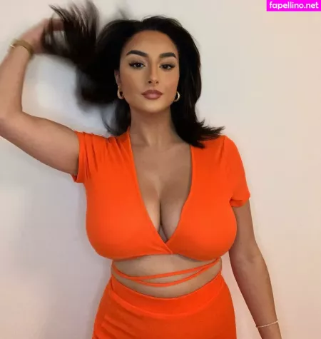 Am Hailil OnlyFans Thumbnail #Q9GttRzXOd