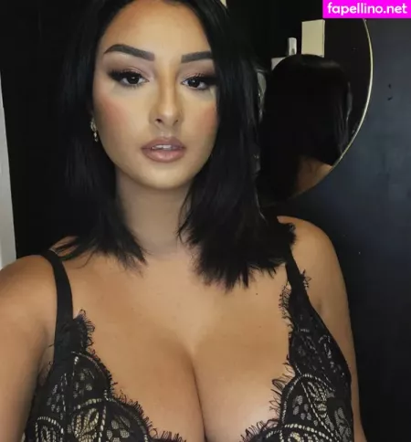 Am Hailil OnlyFans Thumbnail #S2iIzBUrgo