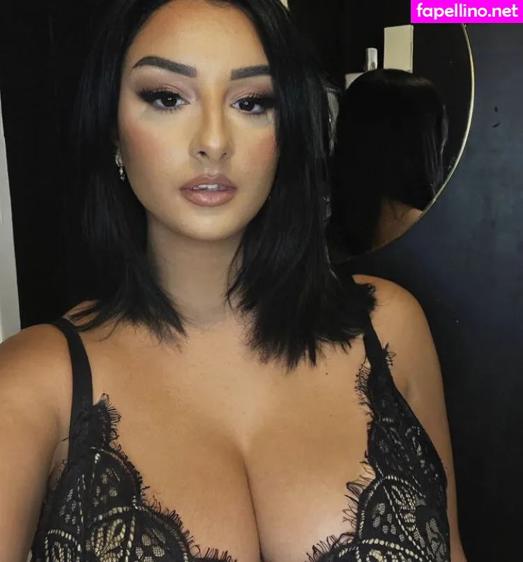 am_hailil, liliah_ma Nude Leaked OnlyFans Photo #S2iIzBUrgo