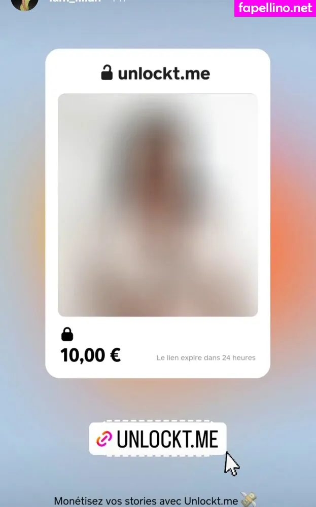 am_hailil, liliah_ma Nude Leaked OnlyFans Photo #SU29p3XnDa