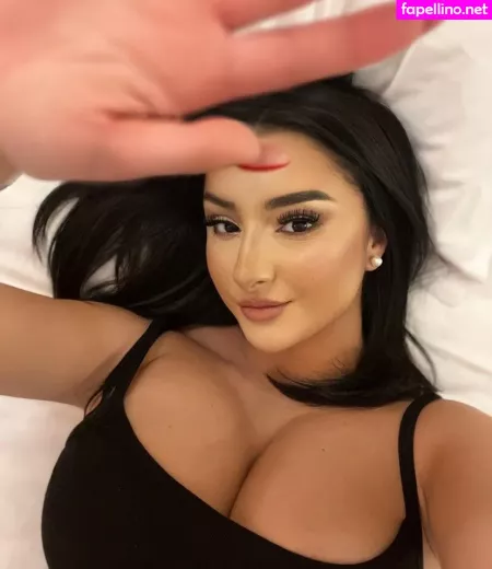 Am Hailil OnlyFans Thumbnail #aM5r2UdLrM