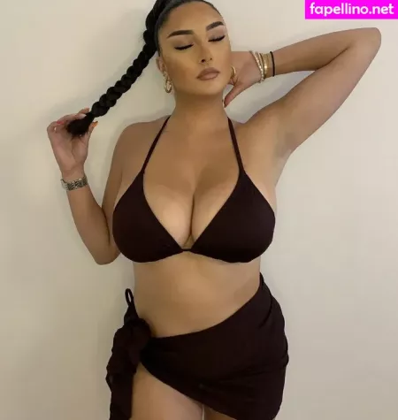 Am Hailil OnlyFans Thumbnail #aZlnZMeuB8