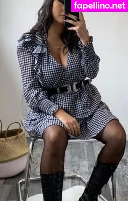 Am Hailil OnlyFans Thumbnail #gjzTAonp6p