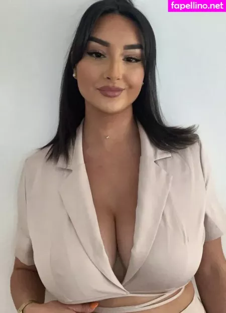 Am Hailil OnlyFans Thumbnail #ic7xC106jZ