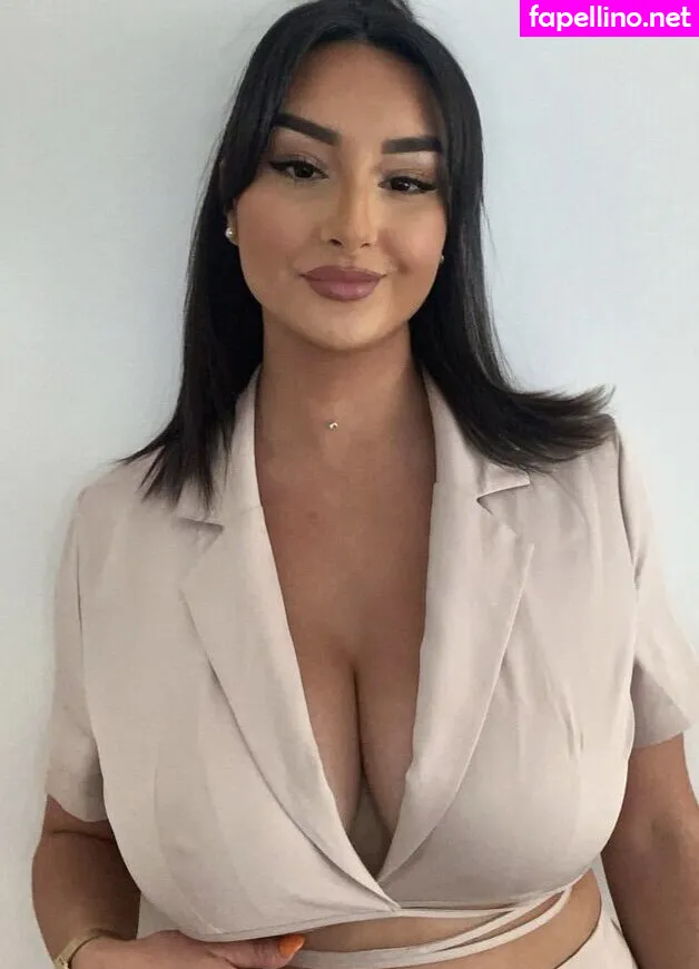 am_hailil, liliah_ma Nude Leaked OnlyFans Photo #ic7xC106jZ