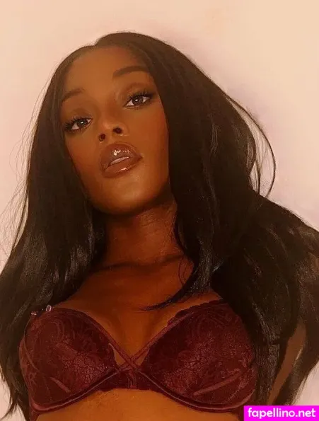 Am Only OnlyFans Thumbnail #7YzsyLI6l8