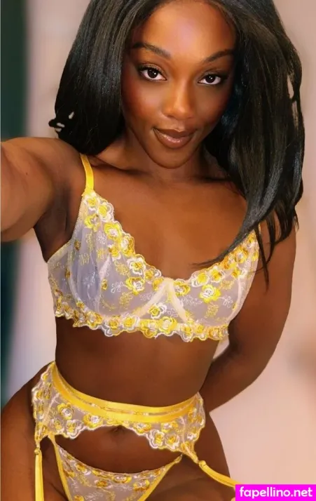 Am Only OnlyFans Thumbnail #9HhlPMfRfm