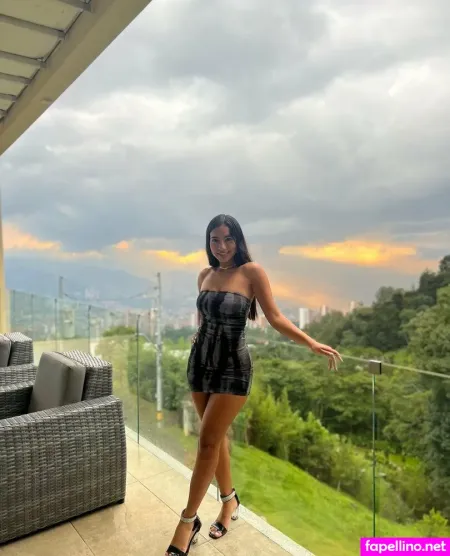 Am Only OnlyFans Thumbnail #FljwRSei0Q