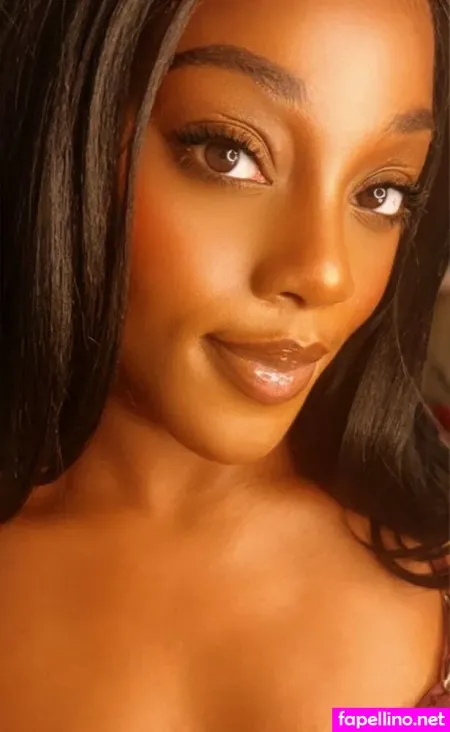 Am Only OnlyFans Thumbnail #Rt1NOOfQQB