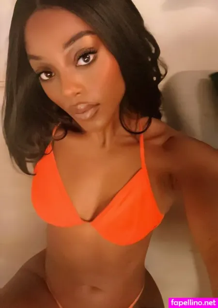 Am Only OnlyFans Thumbnail #Vizgv0nDiC