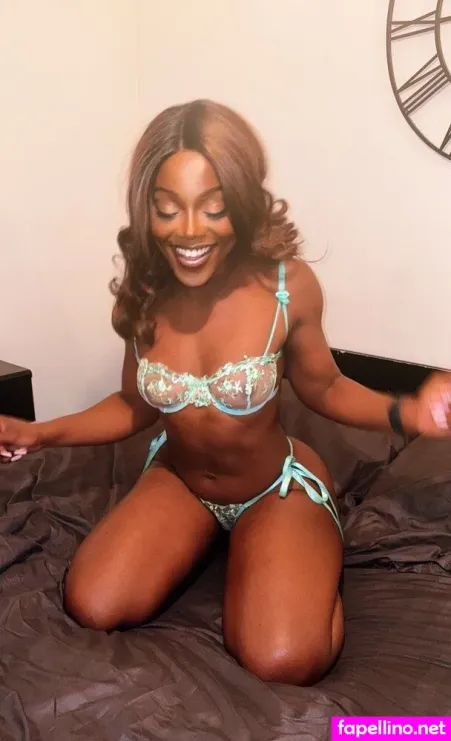 Am Only OnlyFans Thumbnail #Y87S76mBCq