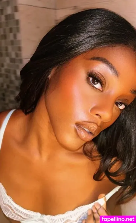 Am Only OnlyFans Thumbnail #Z691DIbn0i