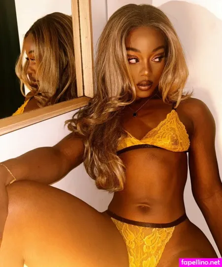 Am Only OnlyFans Thumbnail #m98H4uXms0