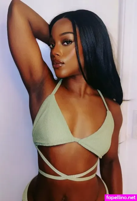 Am Only OnlyFans Thumbnail #q0dsXcaQKP