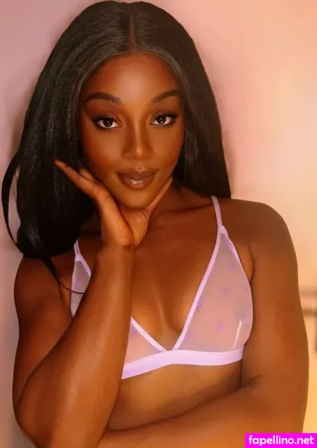 Am Only OnlyFans Thumbnail #sM8Z3linMq