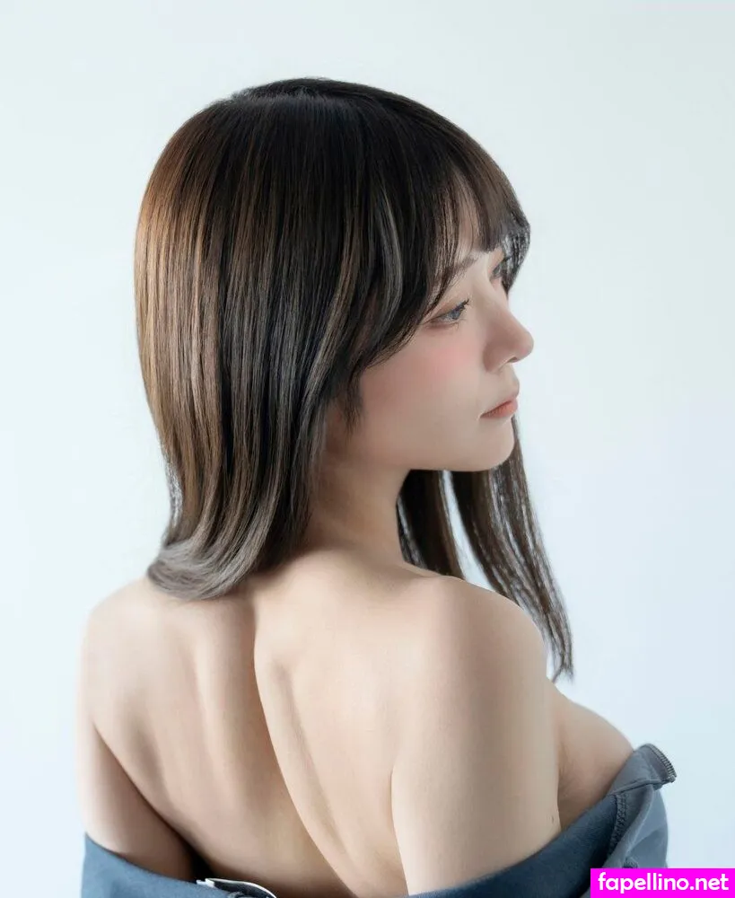 ama10_kara4, ama10kara4, kara4__3,  Nude Leaked OnlyFans Photo #k0FCRobokD