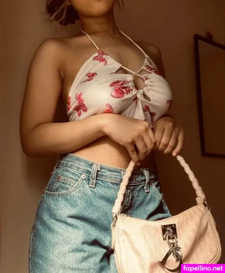 Amaa OnlyFans Thumbnail #RiSXwfNczE