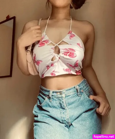 Amaa OnlyFans Thumbnail #ntPjaYtkvG