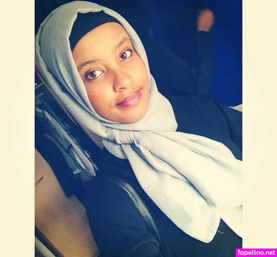 amaaladan, amadani Nude Leaked OnlyFans Photo #H1vayqhdG3