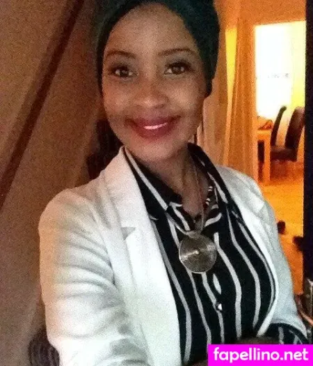 Amaaladan OnlyFans Thumbnail #JsEBEslEHd