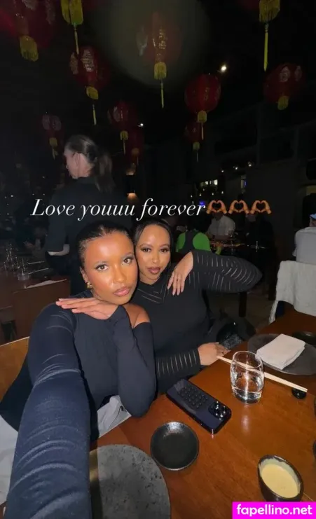 Amaaladan OnlyFans Thumbnail #PSwABpox0e