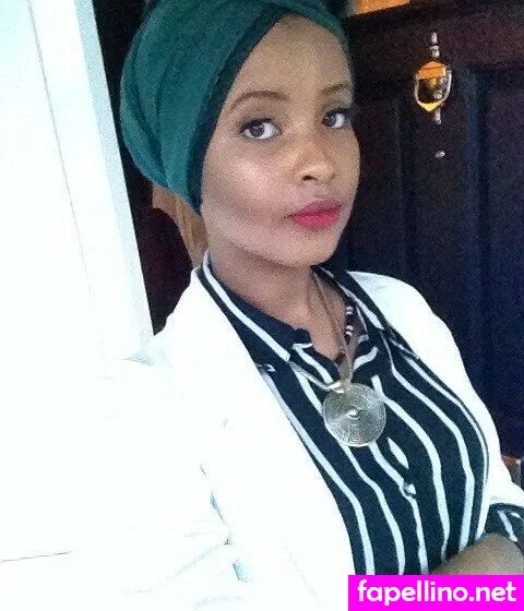 amaaladan, amadani Nude Leaked OnlyFans Photo #UFXhLkmo6d