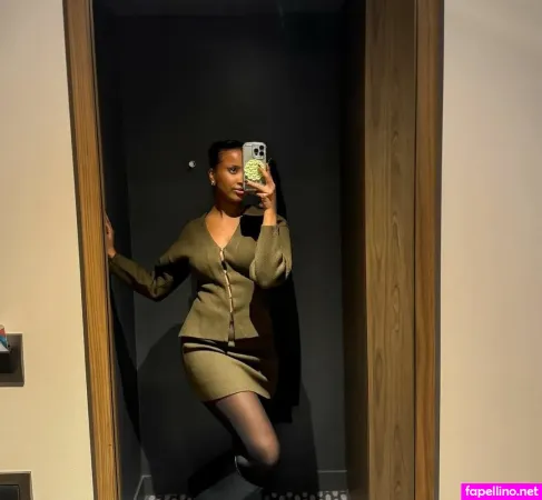 Amaaladan OnlyFans Thumbnail #XLLq81uq2Z