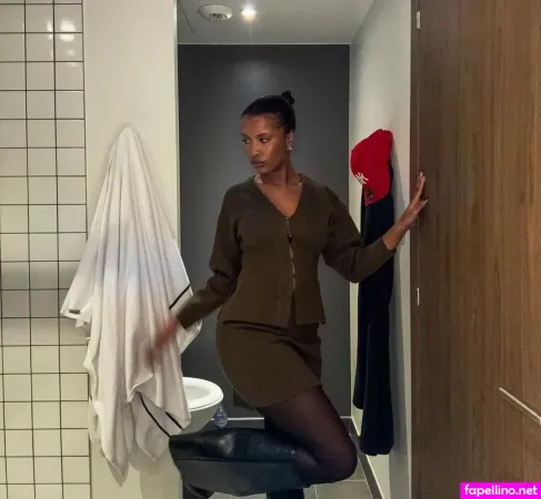 Amaaladan OnlyFans Thumbnail #pPxQFvoZkQ