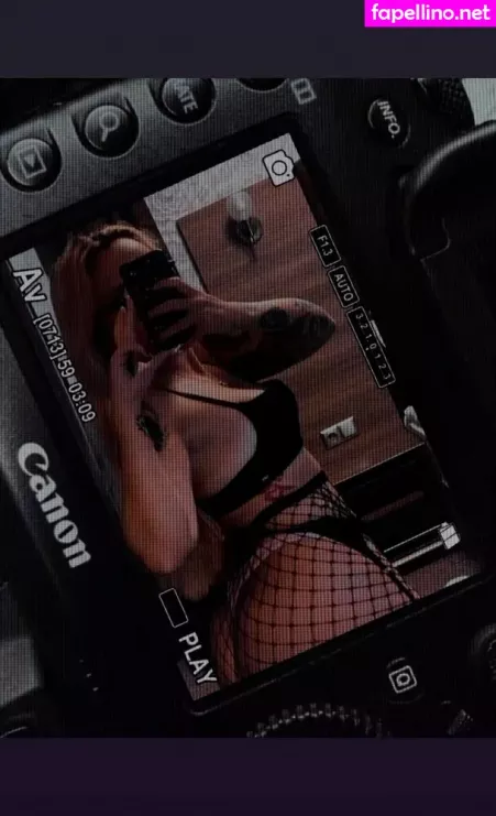 Amaaterasuu OnlyFans Thumbnail #Y0BPAEBj8j