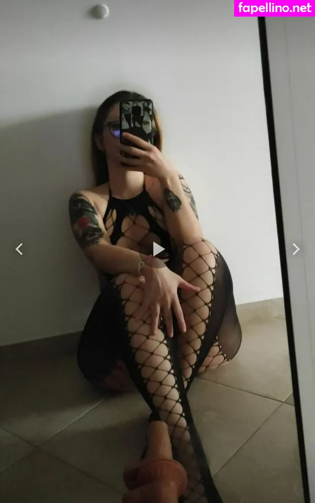 amaaterasuu, your_succubus1 Nude Leaked OnlyFans Photo #paJJG73XnQ