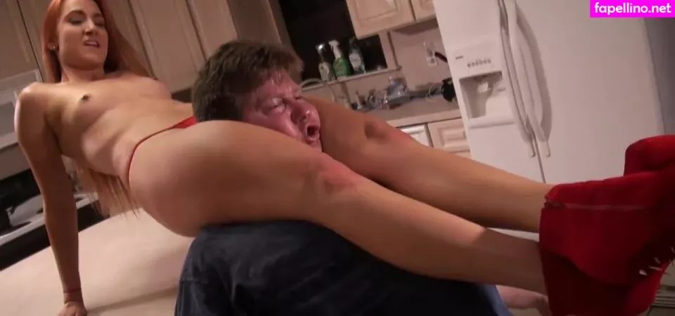 Amadahy OnlyFans Thumbnail #iOm7Ev0nab