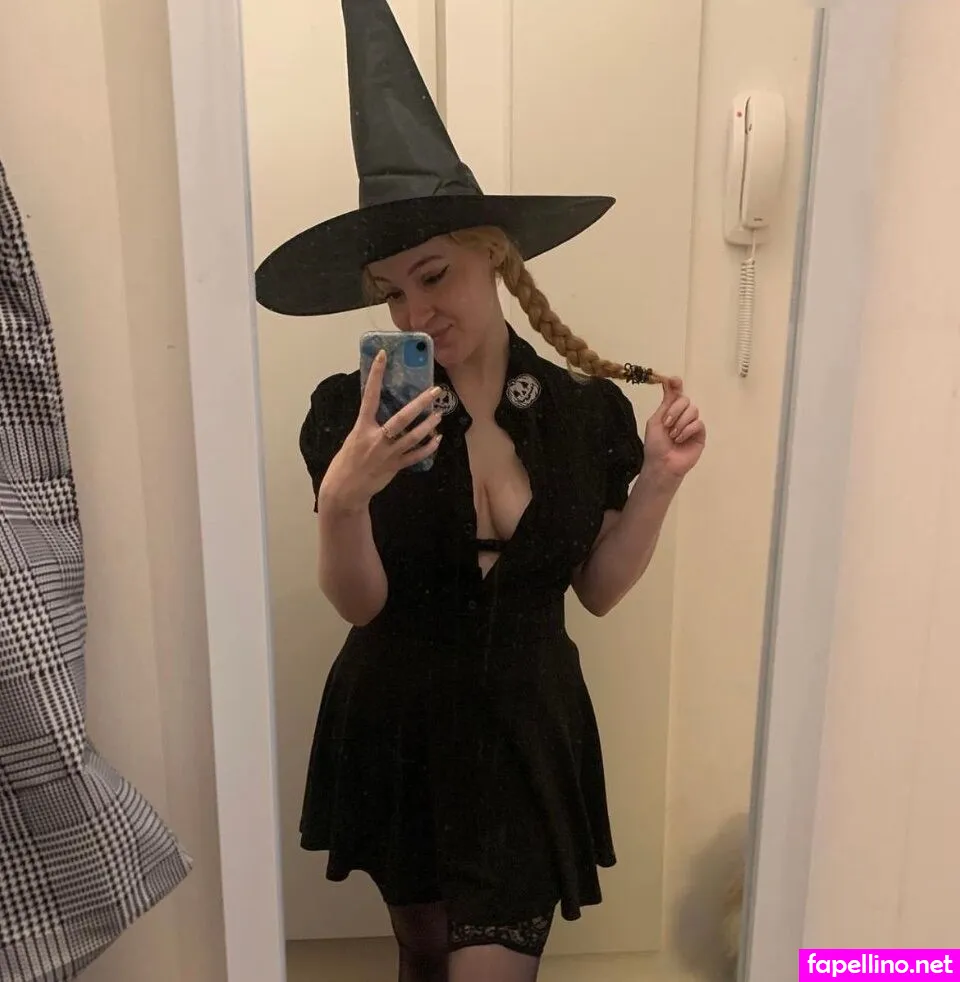 Amadani, https:, playful.in.pink Nude Leaked OnlyFans Photo #3cqAINc9Wm