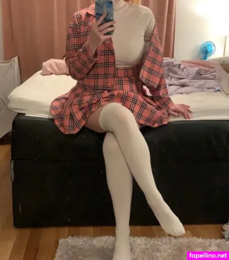 Amadani 10 OnlyFans Thumbnail #ASHAZfWZZJ