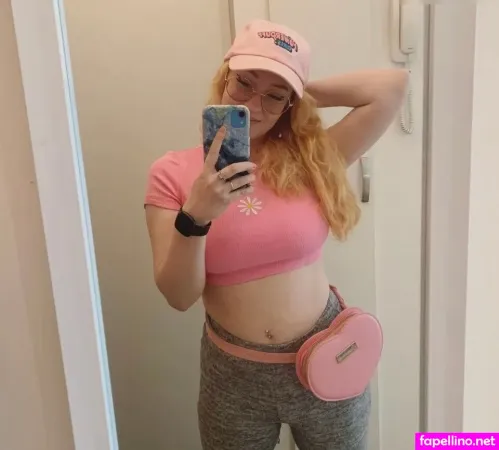 Amadani 10 OnlyFans Thumbnail #DzpzkgpuaO