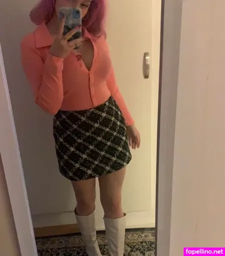 Amadani 10 OnlyFans Thumbnail #EWp6An2iJq