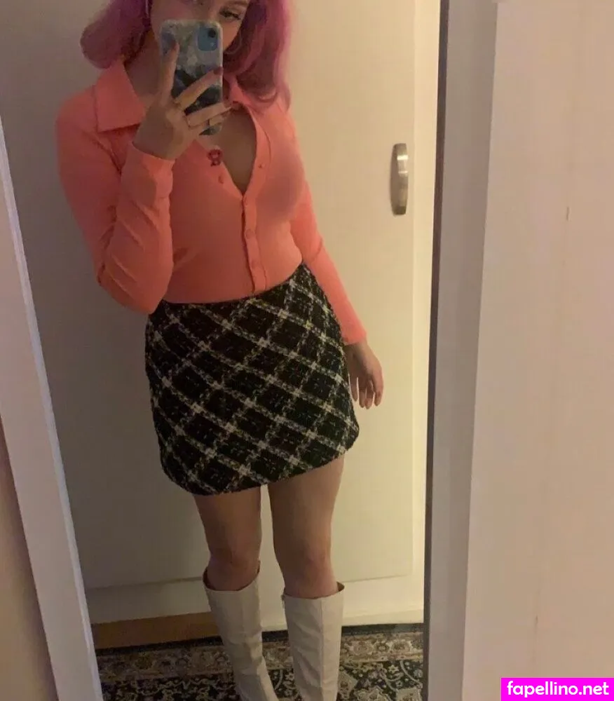 Amadani, https:, playful.in.pink Nude Leaked OnlyFans Photo #EWp6An2iJq