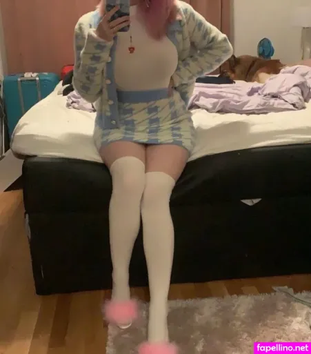 Amadani 10 OnlyFans Thumbnail #GAxKwhyWNT