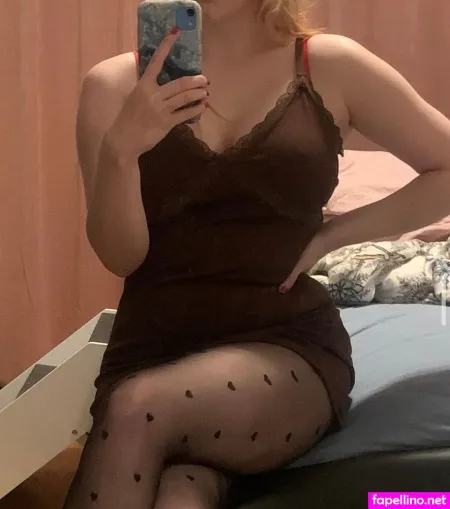 Amadani 10 OnlyFans Thumbnail #UdLXBqn49n