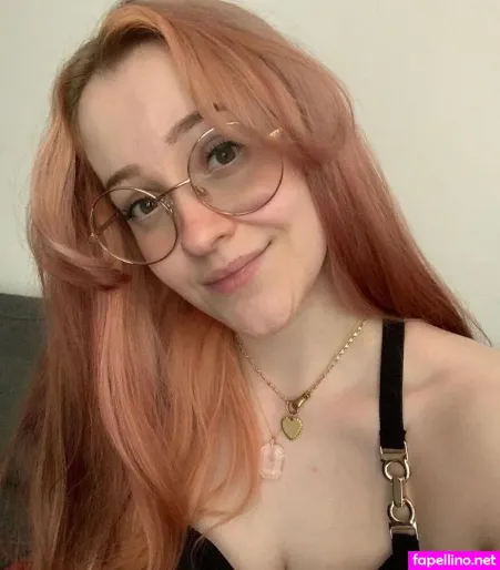 Amadani 10 OnlyFans Thumbnail #c4LfkUsTBQ