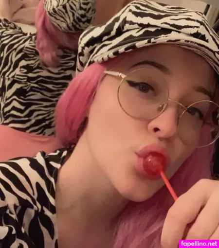 Amadani 10 OnlyFans Thumbnail #e64UN0foQN