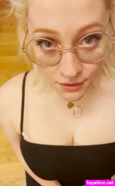 Amadani 10 OnlyFans Thumbnail #gqPVXA6go5